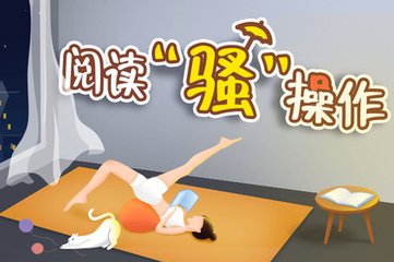 飞速直播nba在线观看